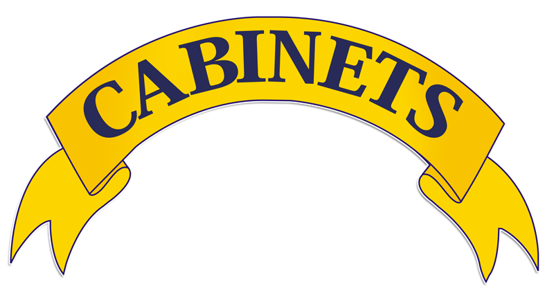 Cabinets By Andy
